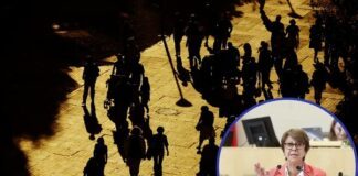 Exhortan diputados del PAN reforzar medidas sanitarias frente al Mundial