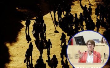 Exhortan diputados del PAN reforzar medidas sanitarias frente al Mundial