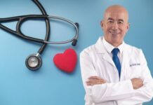 Cuando el Corazón no puede esperar