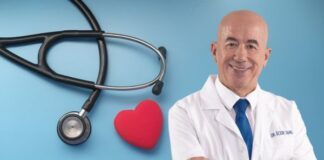 La Salud que México Merece, las Soluciones del PAN