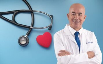 Cuando el Corazón no puede esperar