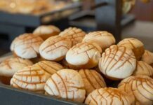 Por ahora, no prevén incremento en el precio del pan pese a caída en ventas