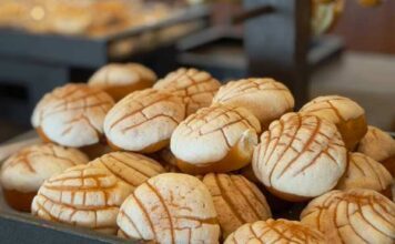 Por ahora, no prevén incremento en el precio del pan pese a caída en ventas