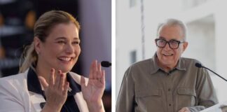 FGR cita a gobernadores de Chihuahua y Sinaloa