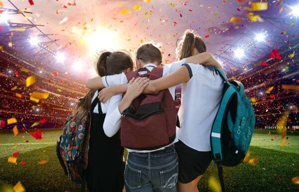 ¿Terminará antes el ciclo escolar? La respuesta está en el Mundial
