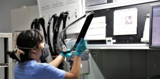 Guanajuato en el Top5 de entidades que más empleo formal genera