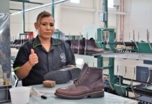 Silao fomenta ambientes laborales seguros e igualitarios para mujeres