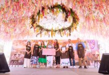 El sabor de la memoria: Guanajuato premia a guardianes de su herencia culinaria