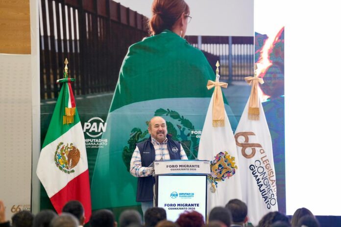 Espadas Galvaìn