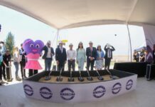 Anuncia Kromberg & Schubert expansión de su planta en San Francisco del Rincón
