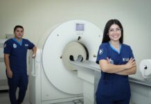 Tiene León estrategia clara en esterilización de mascotas