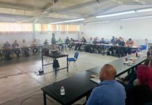 COFOCE inicia con jornadas para exportadores en San Miguel de Allende