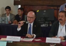 Guanajuato sostendrá calendario escolar vigente
