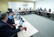 Plantean diputados del PAN reformas sobre patrimonio cultural