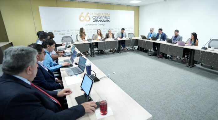 Plantean diputados del PAN reformas sobre patrimonio cultural