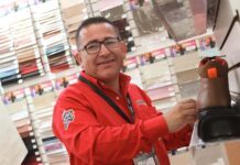 Guanajuato redujo pobreza laboral, según encuesta de INEGI