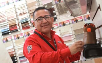 Guanajuato redujo pobreza laboral, según encuesta de INEGI