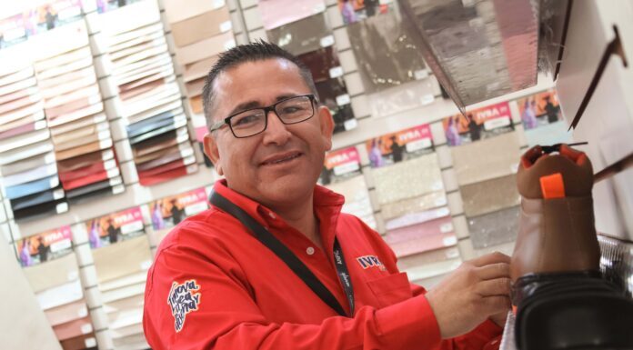 Guanajuato redujo pobreza laboral, según encuesta de INEGI