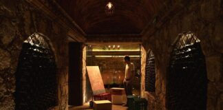 San Miguel de Allende; capital mundial del vino con el Concours Mondial de Bruxelles