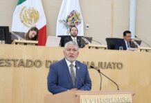 Avalan diputados penalizar esquemas criminales de cobranza extrajudicial