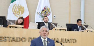 Avalan diputados penalizar esquemas criminales de cobranza extrajudicial
