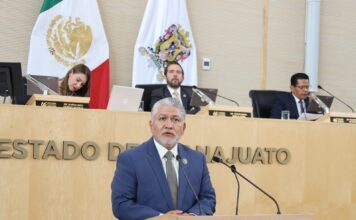 Avalan diputados penalizar esquemas criminales de cobranza extrajudicial
