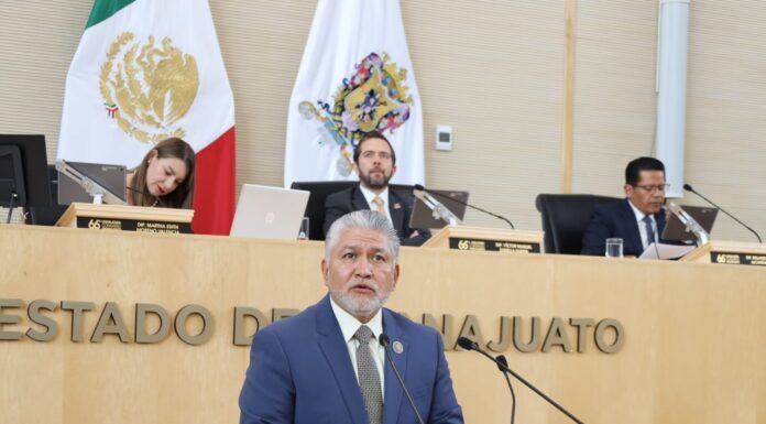Avalan diputados penalizar esquemas criminales de cobranza extrajudicial