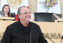 Debió atender alcaldesa problemas prioritarios en León antes de cambiar de partido
