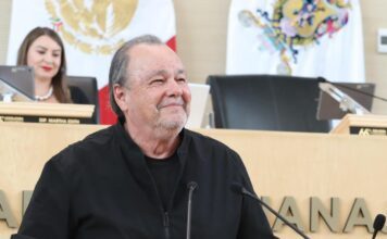 Debió atender alcaldesa problemas prioritarios en León antes de cambiar de partido
