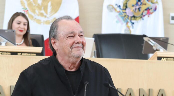 Debió atender alcaldesa problemas prioritarios en León antes de cambiar de partido