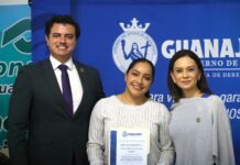 Estado y municipios fortalecen agenda de derechos humanos