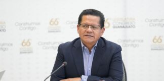 Analizan diputados del PAN reformas a la Ley Orgánica del Poder Judicial