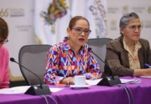 Diputados de Guanajuato analizan cómo facilitar vivienda para jóvenes
