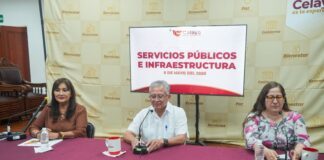 Presenta Celaya estrategia para separación de residuos domésticos