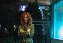 Maternidades sin filtro: películas que desafían todo lo que creías sobre ser madre