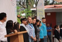 Ya son 20 ediciones del PrevenFest, una estrategia con sentido social en Silao