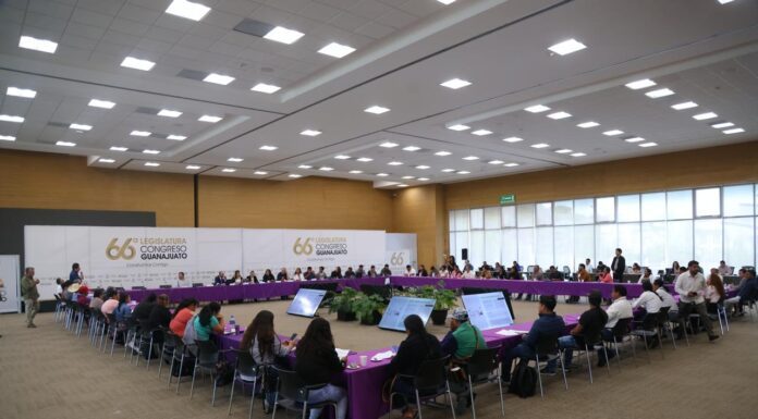 Diputados inician preconsulta para ley sobre indígenas y afrodescendientes