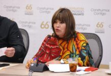 En Comisión de Asuntos Electorales estudian ajustes a candidaturas