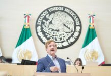 Presenta PAN propuesta para defender derecho de pensionados