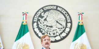 Presenta PAN propuesta para defender derecho de pensionados