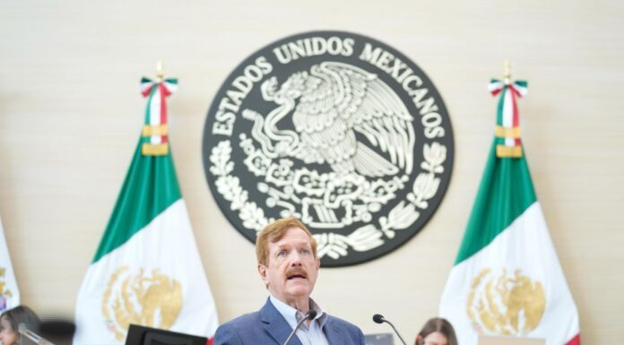 Presenta PAN propuesta para defender derecho de pensionados