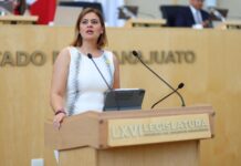 Proponen diputados de PAN-PRD incorporar electromovilidad a la ley