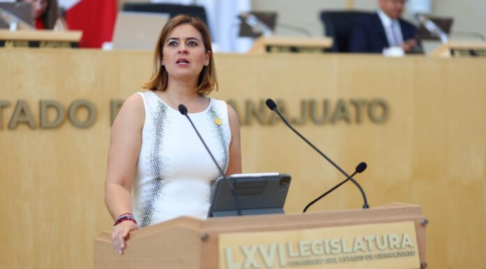 Proponen diputados de PAN-PRD incorporar electromovilidad a la ley