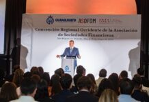 San Miguel de Allende, referente financiero y de inversión en México