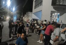 Cientos habrían sido defraudados por agencia de viajes en León