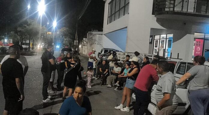Cientos habrían sido defraudados por agencia de viajes en León