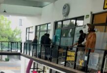 Aumentan denuncias contra Go Traveling Bajío