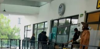 Aumentan denuncias contra Go Traveling Bajío