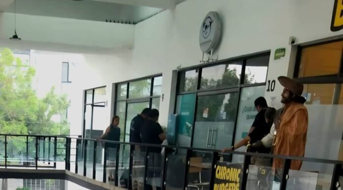 Aumentan denuncias contra Go Traveling Bajío