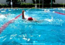 IMSS León abre cursos deportivos de alto nivel para población general